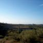 5 AC N Stonehedge Road, Wickenburg, AZ 85390 ID:1583506