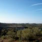 5 AC N Stonehedge Road, Wickenburg, AZ 85390 ID:1583512