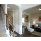 2337 Braelin Loop, Mcdonough, GA 30253 ID:2694532