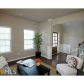 2337 Braelin Loop, Mcdonough, GA 30253 ID:2694533