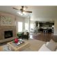 2337 Braelin Loop, Mcdonough, GA 30253 ID:2694534