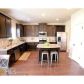 2337 Braelin Loop, Mcdonough, GA 30253 ID:2694535