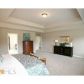 2337 Braelin Loop, Mcdonough, GA 30253 ID:2694536