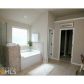 2337 Braelin Loop, Mcdonough, GA 30253 ID:2694537