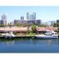 2500 PARKVIEW DR # 503, Hallandale, FL 33009 ID:916770