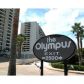 2500 PARKVIEW DR # 503, Hallandale, FL 33009 ID:916771