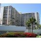 2500 PARKVIEW DR # 503, Hallandale, FL 33009 ID:916772