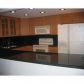 2500 PARKVIEW DR # 503, Hallandale, FL 33009 ID:916773