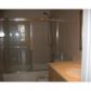 2500 PARKVIEW DR # 503, Hallandale, FL 33009 ID:916774