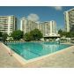 2500 PARKVIEW DR # 503, Hallandale, FL 33009 ID:916776