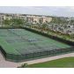 2500 PARKVIEW DR # 503, Hallandale, FL 33009 ID:916777