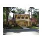 5612 PINNACLE HEIGHTS CIR, Tampa, FL 33624 ID:1057803