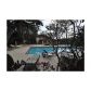 5612 PINNACLE HEIGHTS CIR, Tampa, FL 33624 ID:1057804