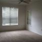 5612 PINNACLE HEIGHTS CIR, Tampa, FL 33624 ID:1057806