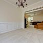 6049 Brookmere Lane, Mableton, GA 30126 ID:2674288