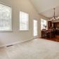 6049 Brookmere Lane, Mableton, GA 30126 ID:2674289