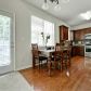 6049 Brookmere Lane, Mableton, GA 30126 ID:2674290