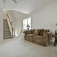 6049 Brookmere Lane, Mableton, GA 30126 ID:2674292