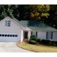 561 Black Creek Drive, Lawrenceville, GA 30044 ID:2854035