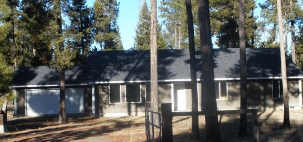 16132 Aqua Road, La Pine, OR 97739