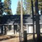 16132 Aqua Road, La Pine, OR 97739 ID:4499540