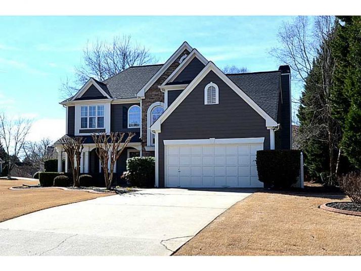 1405 Grand Junction, Alpharetta, GA 30004