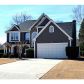 1405 Grand Junction, Alpharetta, GA 30004 ID:5928326