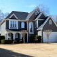 1405 Grand Junction, Alpharetta, GA 30004 ID:5928327