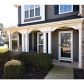 1405 Grand Junction, Alpharetta, GA 30004 ID:5928328