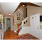 1405 Grand Junction, Alpharetta, GA 30004 ID:5928329