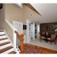 1405 Grand Junction, Alpharetta, GA 30004 ID:5928330