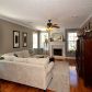 1405 Grand Junction, Alpharetta, GA 30004 ID:5928335