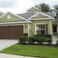 8513 Broken Willow Ct, Tampa, FL 33647 ID:662792