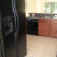 8513 Broken Willow Ct, Tampa, FL 33647 ID:662800