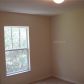 8513 Broken Willow Ct, Tampa, FL 33647 ID:662794