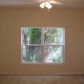 8513 Broken Willow Ct, Tampa, FL 33647 ID:662797