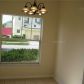 8513 Broken Willow Ct, Tampa, FL 33647 ID:662799