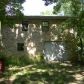 1544 Overlook Trail, Acworth, GA 30101 ID:2693569