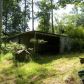 1544 Overlook Trail, Acworth, GA 30101 ID:2693571