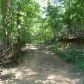 1544 Overlook Trail, Acworth, GA 30101 ID:2693573