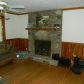 1544 Overlook Trail, Acworth, GA 30101 ID:2693575