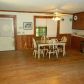 1544 Overlook Trail, Acworth, GA 30101 ID:2693576