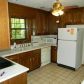 1544 Overlook Trail, Acworth, GA 30101 ID:2693577