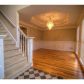 1284 Carlisle Court, Grayson, GA 30017 ID:5119417