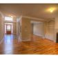 1284 Carlisle Court, Grayson, GA 30017 ID:5119421