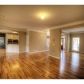 1284 Carlisle Court, Grayson, GA 30017 ID:5119422