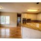 1284 Carlisle Court, Grayson, GA 30017 ID:5119423