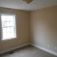 94 Magnolia Vine Ln, Smithfield, NC 27577 ID:5916840