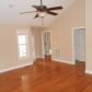 94 Magnolia Vine Ln, Smithfield, NC 27577 ID:5916843