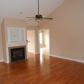 94 Magnolia Vine Ln, Smithfield, NC 27577 ID:5916844